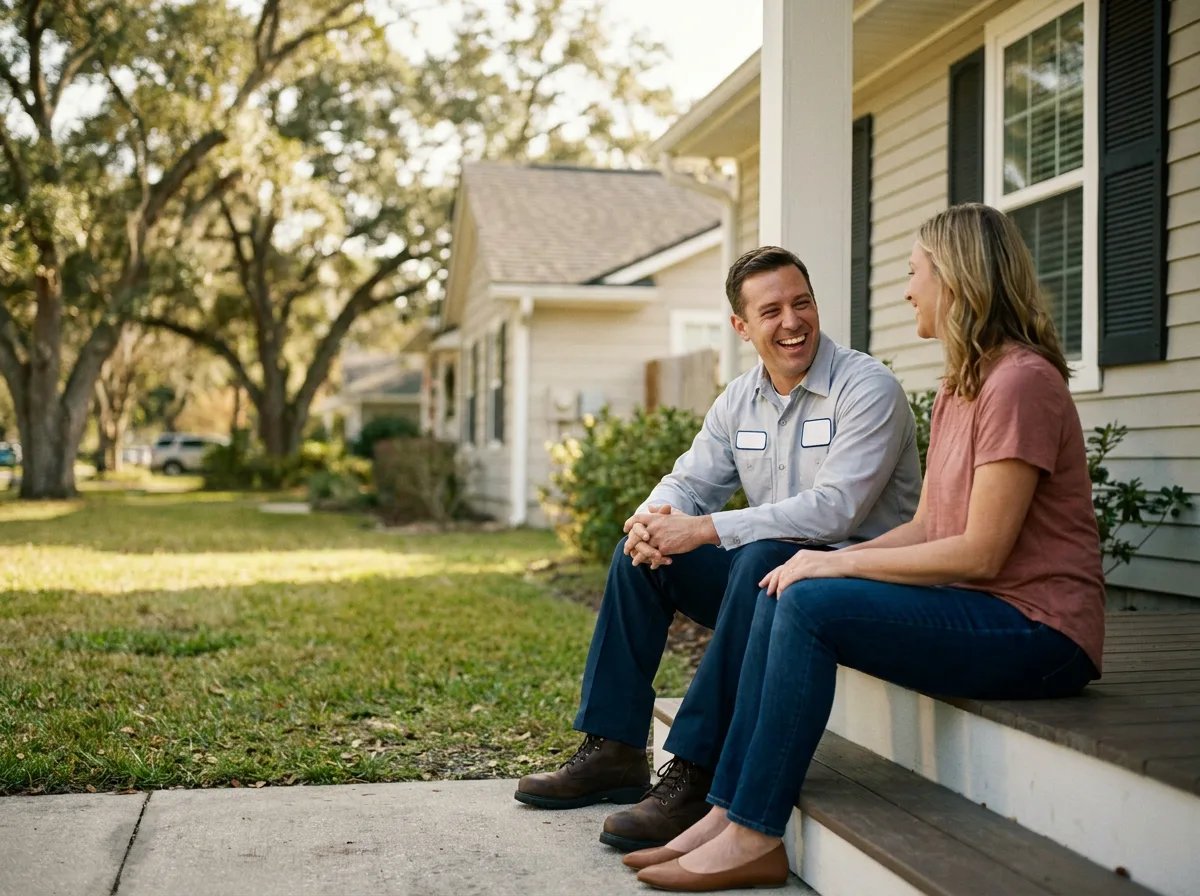 Septic tank pumping FAQs for Fidelity, IL
